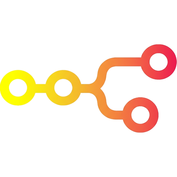 n8n